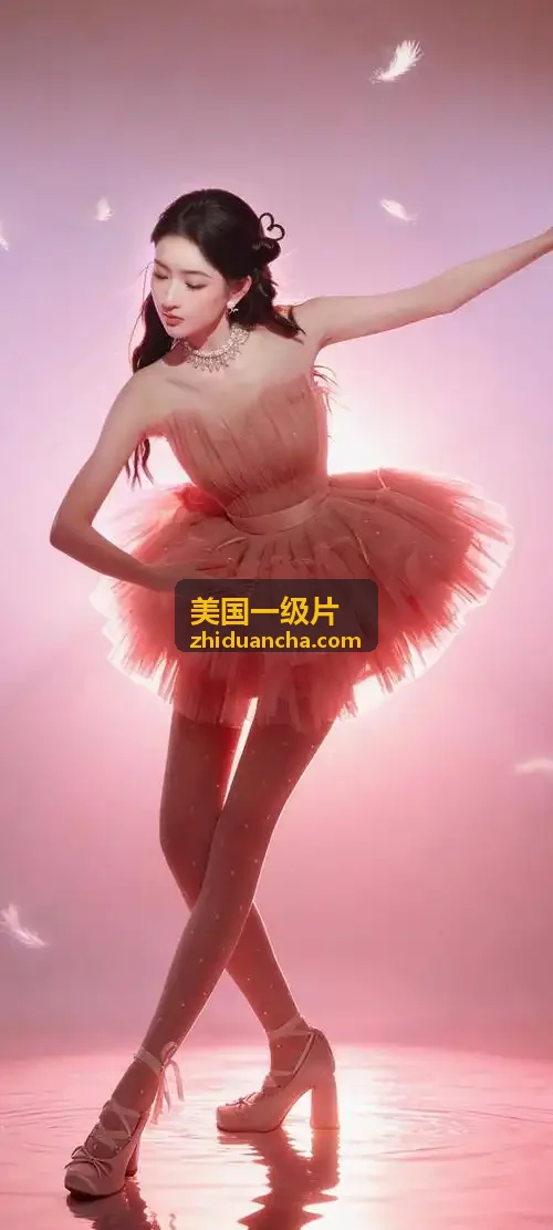 美国一级片 末日生存 辐射废土