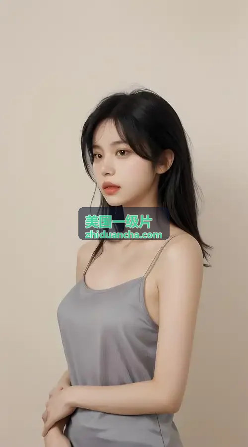 美国一级片 超清流媒体连载 迷雾档案