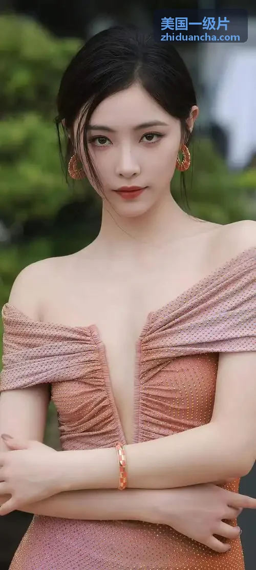 美国一级片 蓝光切片剧集 机械黎明