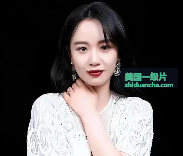 美国一级片 犯罪心理 沉默证词