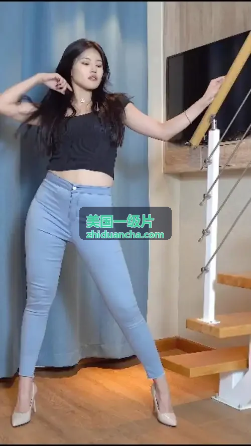 美国一级片 传记传奇 筑梦之城